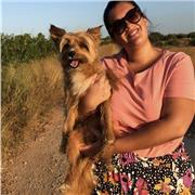 CLASES PARTICULARES EN LA ZONA DE QUART DE POBLET